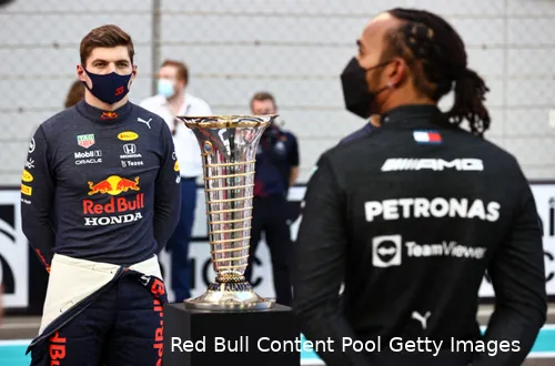 max verstappen wereldbeker lewis hamilton
