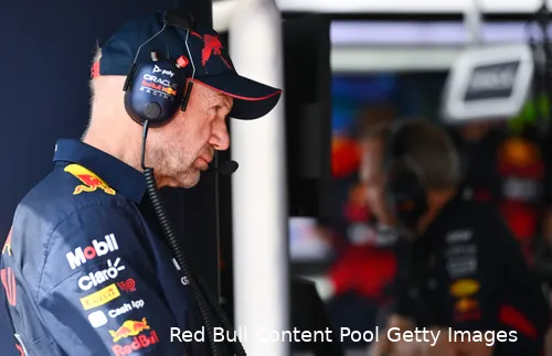adrian newey red bull racing gp canada