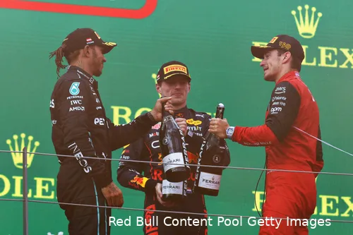 lewis hamilton max verstappen charles leclerc