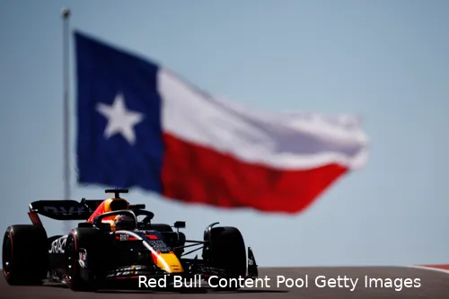 si202210210801 hires jpeg 24bit rgbpper