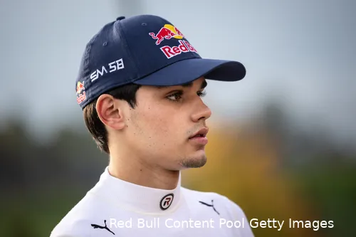 <i>De gelijkenissen met vader Montoya zijn overduidelijk.</i>