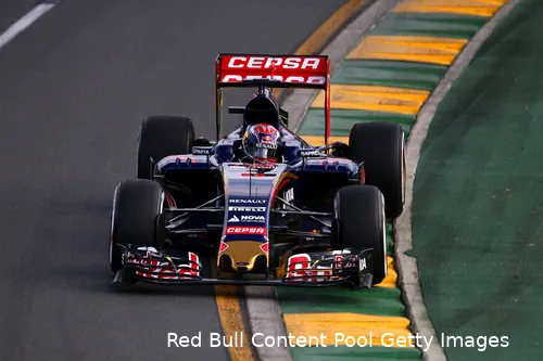 si201503180130 hires jpeg 24bit rgb