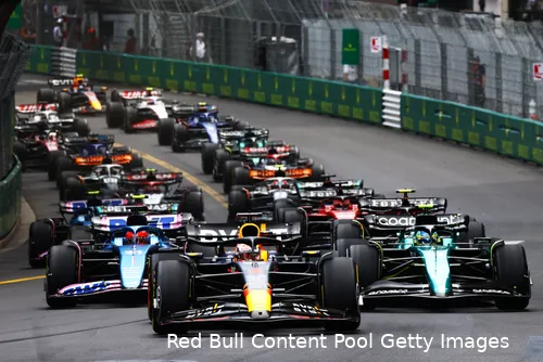 si202305280235 hires jpeg 24bit rgb