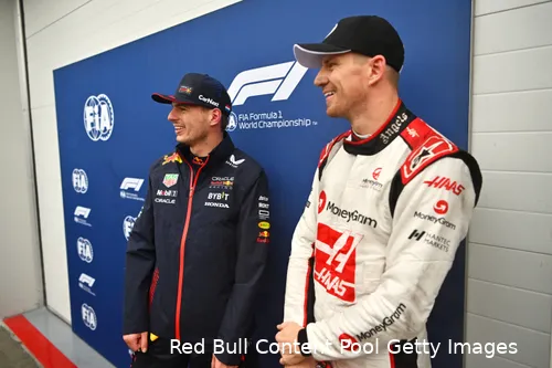 hulkenberg verstappen canada