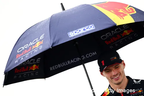 si202306150977 hires jpeg 24bit rgb