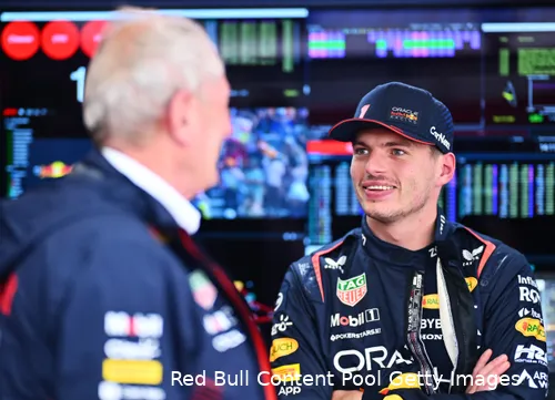 verstappen marko red bull vt1 canada 2023