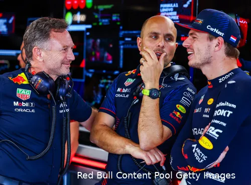 verstappen gpjapan rb lambiase horner