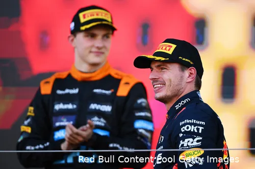 verstappen piastri