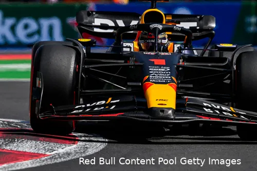 max verstappen mexico red bull