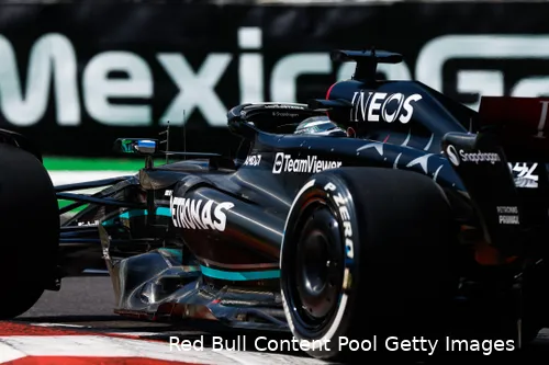 mercedes mexico vesti