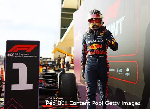 si202310220058 hires jpeg 24bit rgb