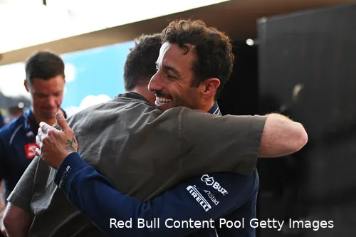 si202310290015 hires jpeg 24bit rgb