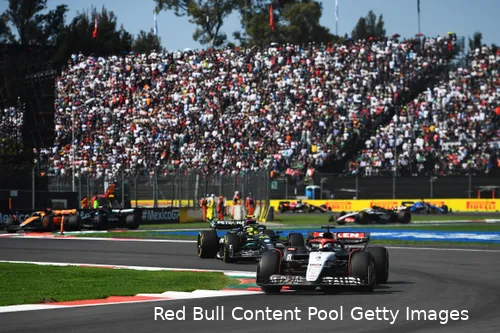 si202310290574 hires jpeg 24bit rgb