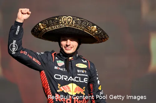 si202310300003 hires jpeg 24bit rgb