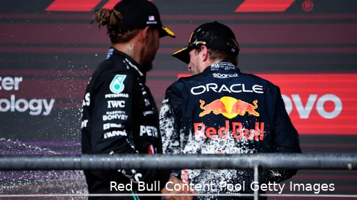 verstappen rb19 cota 2023