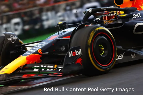 verstappen rbr mexico2023