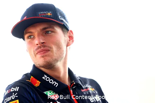abu dhabi 2023 max verstappen 9