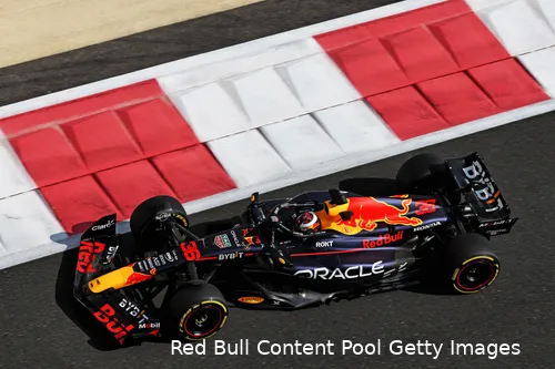 jake dennis red bull racing abu dhabi vt1 rb19 1