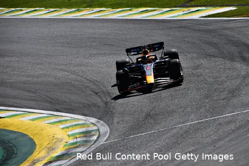 max verstappen interlagos 2023