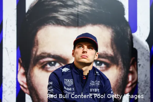 max verstappen red bull las vegas 28