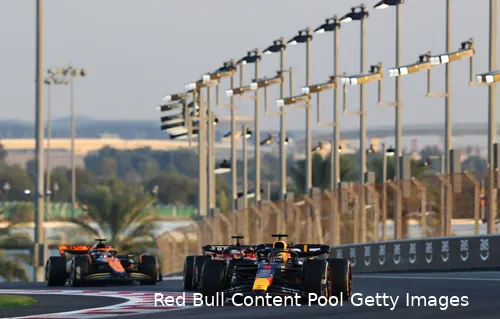 max verstappen redbullracing abudhabi