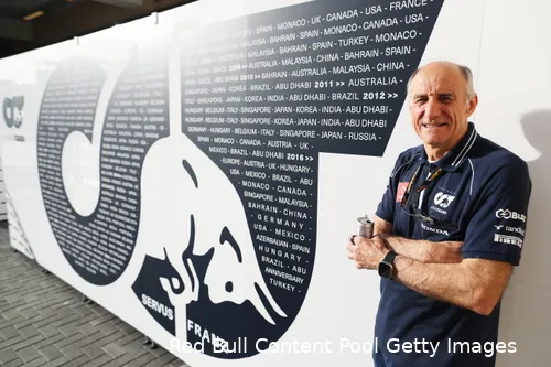 si202311234114 hires jpeg 24bit rgb