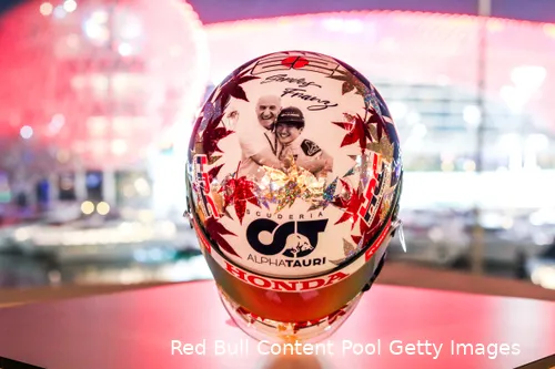 si202311240216 hires jpeg 24bit rgb