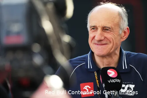 si202311241626 hires jpeg 24bit rgb