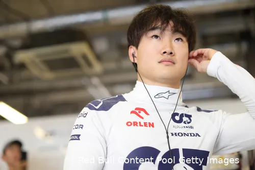 si202311242593 hires jpeg 24bit rgb