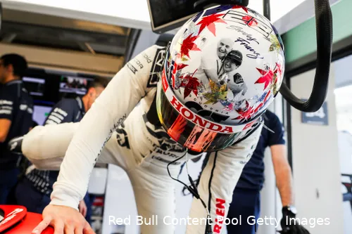 si202311242642 hires jpeg 24bit rgb