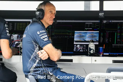 si202311242676 hires jpeg 24bit rgb