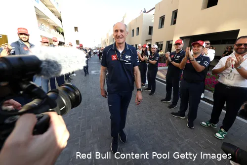 si202311260087 hires jpeg 24bit rgb