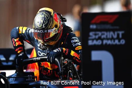 verstappen max sprintrace sao paulo