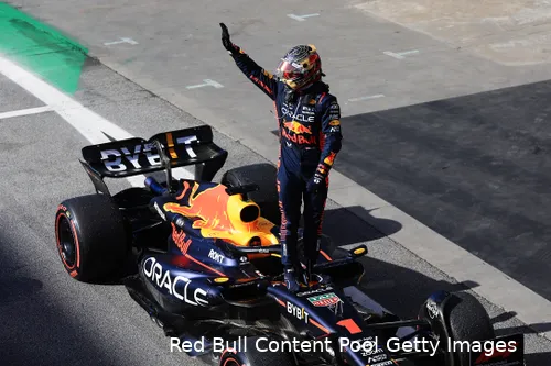 verstappen redbull gpbrazilie 2023
