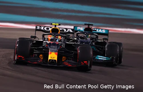 perez hamilton 2021 abudhabi