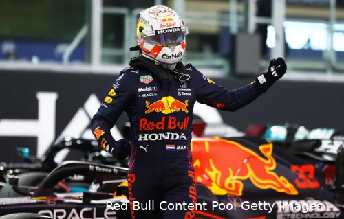 verstappen abudhabi 2021