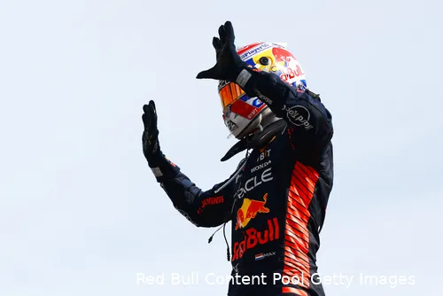 verstappen wint gp italie 2023