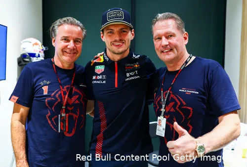 si202310070638 hires jpeg 24bit rgb