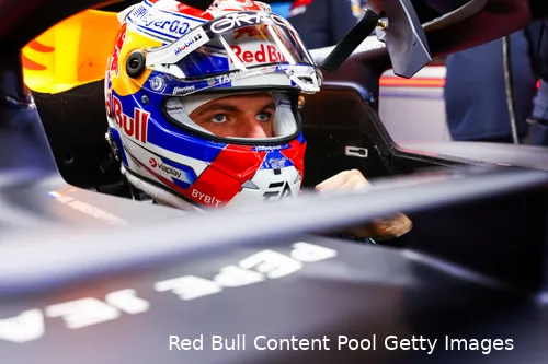 2024 rb20 max verstappen red bull racing 11