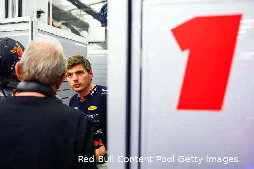 max verstappen 1 red bull helmut marko