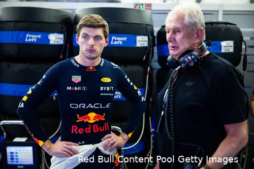 max verstappen helmut marko 2024