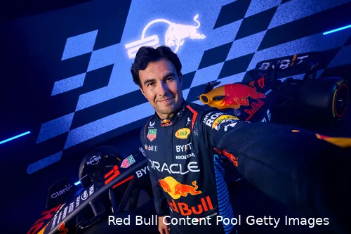 perez red bull 2024