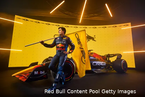 perez red bull 2024
