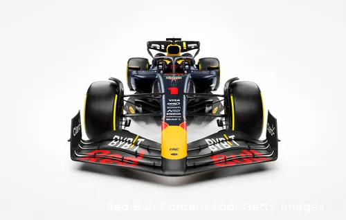rb20 max verstappen red bull racing 2024 7