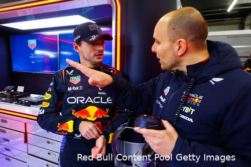 verstappen lambiase red bull
