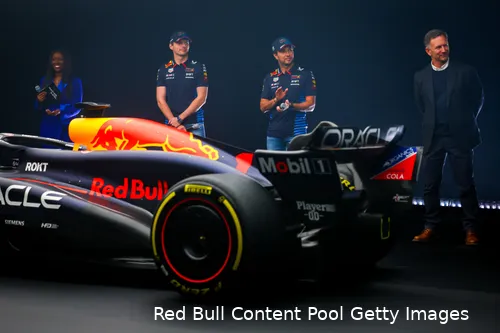 verstappen perez red bull 2024 horner