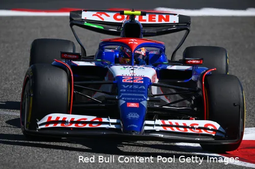 visa cash app rb vcarb01 yuki tsunoda 11