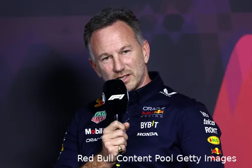 christian horner 2024 26