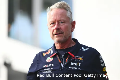 jonathan wheatley red bull 2024