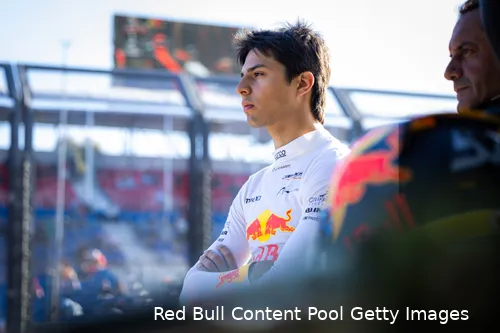 <i>Pepe Martí heeft duidelijk talent, maar de scherpe randjes moeten er nog een beetje vanaf.</i>